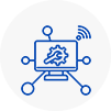 Jiangsu Gist Technology Co, Ltd