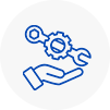 Jiangsu Gist Technology Co, Ltd