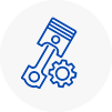 Jiangsu Gist Technology Co, Ltd