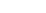 Jiangsu Gist Technology Co, Ltd