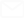 Jiangsu Gist Technology Co, Ltd