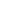 Jiangsu Gist Technology Co, Ltd