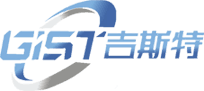 Jiangsu Gist Technology Co, Ltd