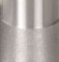 Jiangsu Gist Technology Co, Ltd