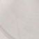Jiangsu Gist Technology Co, Ltd